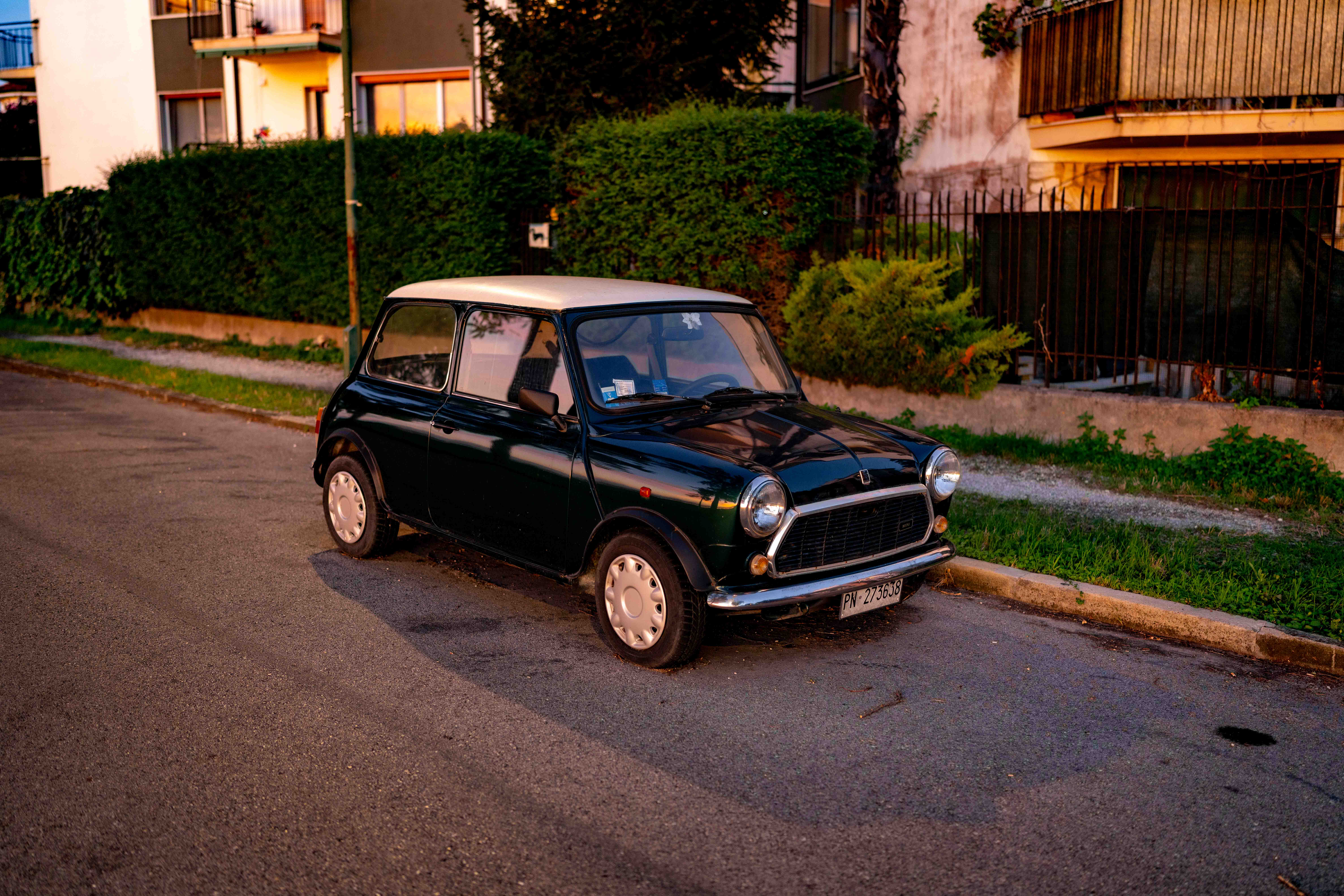 Photos from travel in Rome, Florence, Venice, Fall 2025.